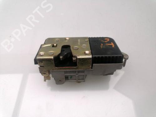 Used Front left lock FIAT ULYSSE (179_) 2.2 JTD (128 hp) 23941710