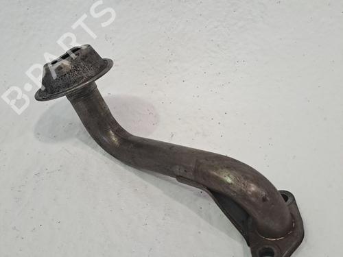 Andere für MITSUBISHI PAJERO PININ I (H6_W, H7_W) 1.8 GDI (H66W, H76W) (120 hp) 25834017