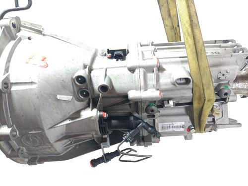 Gearbox BMW 1 (E87) 116 d | BP29325866M3 