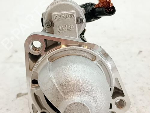 Used Starter Starter 38990414 38990414