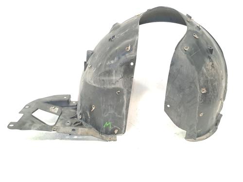 Wheel arch CITROËN DS3 (SA_) 1.6 THP 155 | BP29556274C56 