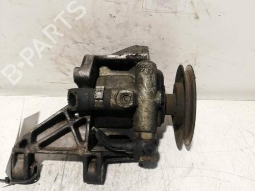 Used Steering pump SEAT INCA (6K9) 1.9 D (64 hp) 25459680