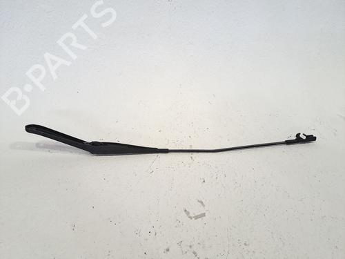Front windshield wiper arm FORD FOCUS II (DA_, HCP, DP) 1.8 TDCi | BP23978508C143 