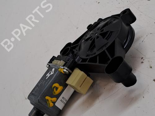 Left front window motor AUDI A5 Sportback (F5A, F5F) 2.0 TDI | BP28163940E21 