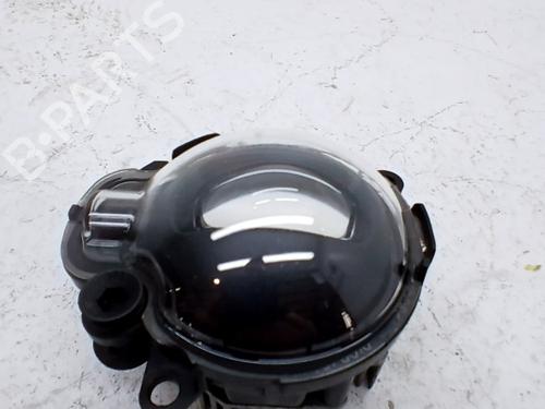 left-front-fog-light-seat-arona-kj7-kjp-2017-40546340 main image