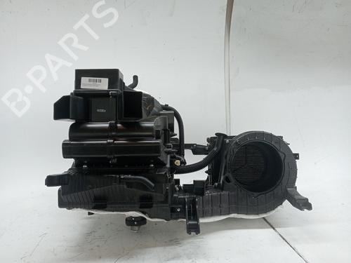 Used Other HYUNDAI ix35 (LM, EL, ELH) 1.7 CRDi (116 hp) 24444923