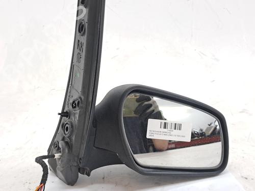 Used Right mirror FORD FOCUS C-MAX (DM2) 2.0 TDCi (136 hp) 29301750