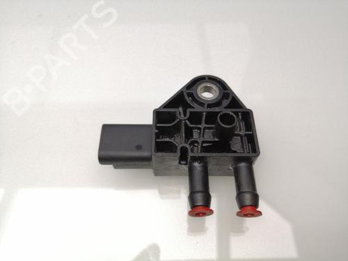 Used Electronic sensor SUZUKI JIMNY Closed Off-Road Vehicle (SN) 1.5 DDiS 4x4 (86 hp) 23650535