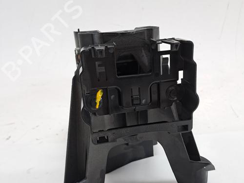 Break pedal VW GOLF VII (5G1, BQ1, BE1, BE2) 2.0 R 4motion | BP23975919I19 