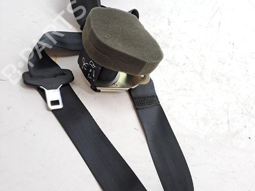 Rear left seatbelt FIAT 500 (312_) 1.2 (312AXA1A) | BP23942445I29 