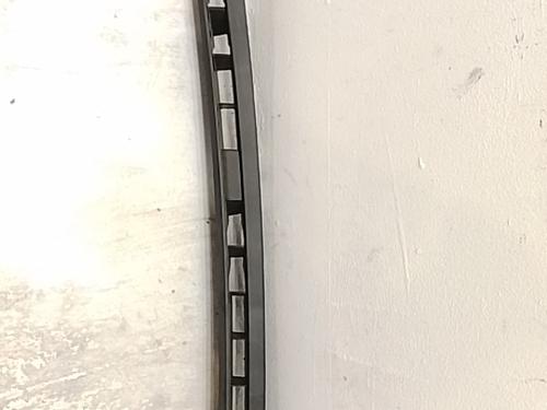 Air vent OPEL COMBO Box Body/MPV (X12) 1.3 CDTI (B05) | BP36666599I21 - Image 3
