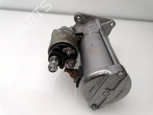 Starter FIAT TIPO Saloon (356_, 357_) 1.6 D (356SXG1B) | BP23973746M8 