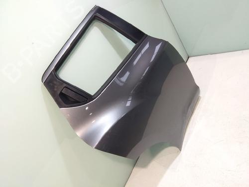 Used Right rear door NISSAN JUKE (F15) 1.6 (117 hp) 23893570