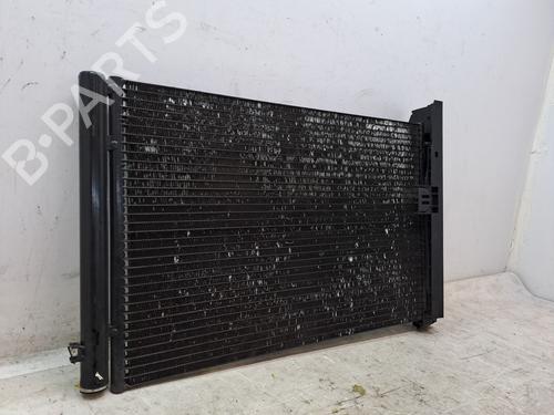 Heater matrix BMW 1 (E87) 118 i | BP23385694M63 