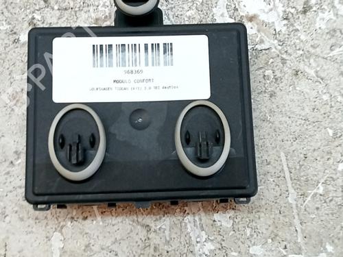 Used Electronic module Electronic module 37224622 37224622