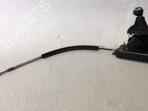 Gearstang Gearstang AUDI A1 Sportback (8XA, 8XF) 1.4 TFSI (122 hp) 39557148 39557148