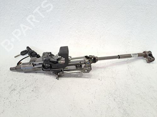 Used Steering column CITROËN C3 AIRCROSS II (2R_, 2C_) 1.5 BlueHDi 100 (2CYHYJ) (102 hp) 29557163