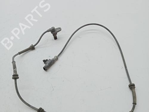 Elektronisk sensor LAND ROVER RANGE ROVER SPORT I (L320) 3.0 D 4x4 | BP23353566M84 