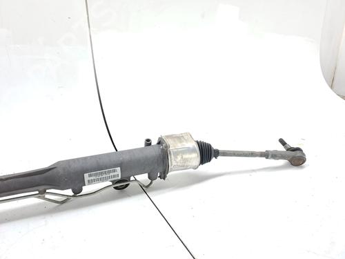 Steering rack AUDI Q7 (4LB) 3.6 FSI quattro | BP30655726M22