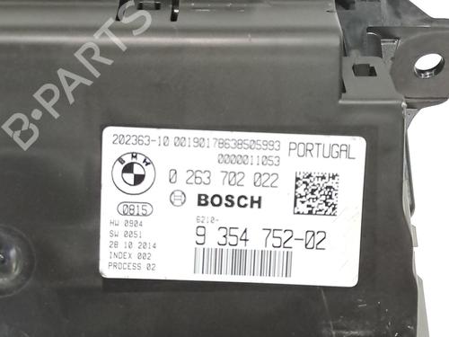 Højre bagtil invendig håndtag MINI MINI CLUBMAN (F54) Cooper | BP25613369I16 