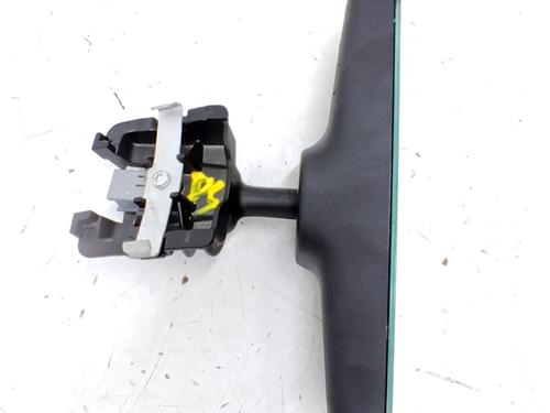 Rear mirror LAND ROVER RANGE ROVER VELAR (L560) 2.0 D200 MHEV 4x4 | BP36321314I6 - Image 3
