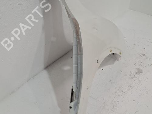 Right front fenders NISSAN JUKE (F15) 1.6 DIG-T | BP24329320C42 