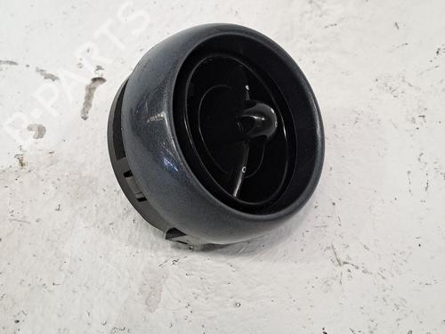 Luftventilen MINI MINI (R50, R53) Cooper | BP29024289I21 