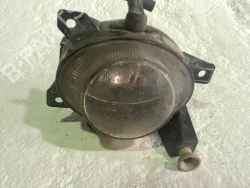 Used Left front fog light SAAB 9-5 Estate (YS3E) 2.3 Turbo (250 hp) 31011931