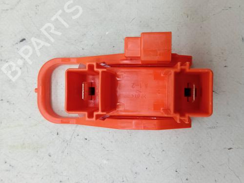Electronic module TOYOTA YARIS (_P13_) 1.5 Hybrid (NHP130_, NHP130) | BP23351610M83 