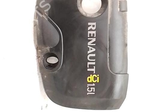 upper-protection-renault-clio-iii-br01-cr01-2005-2006-2007-2008-2009-2010-2011-2012-2013-2014-34450620 main image