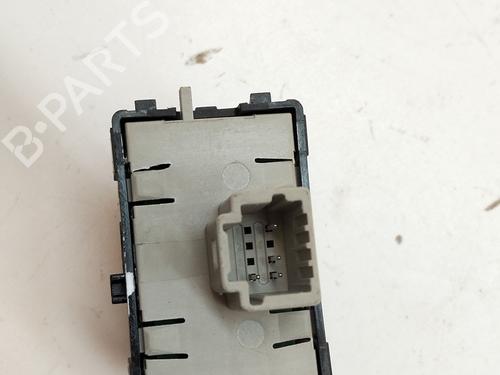 Elektronisk modul SMART FORTWO Coupe (453) electric drive / EQ (453.391) | BP27193966M83 