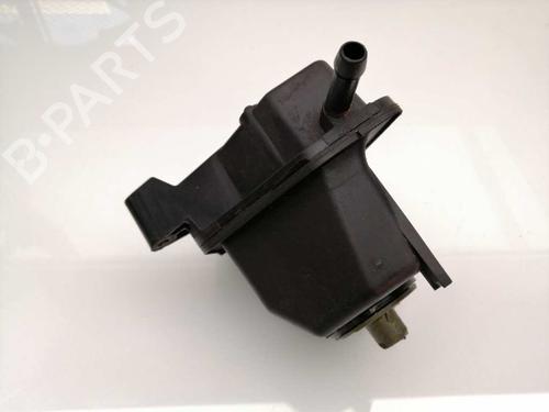 Servostyringsbeholder SEAT LEON (1M1) 1.9 TDI (150 hp) 23383814