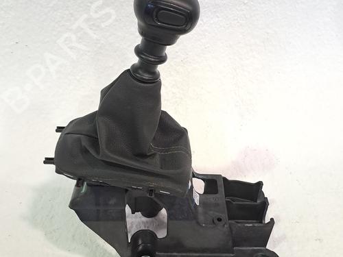 Gear lever CITROËN C3 AIRCROSS II (2R_, 2C_) 1.5 BlueHDi 100 (2CYHYJ) | BP29557224M90 