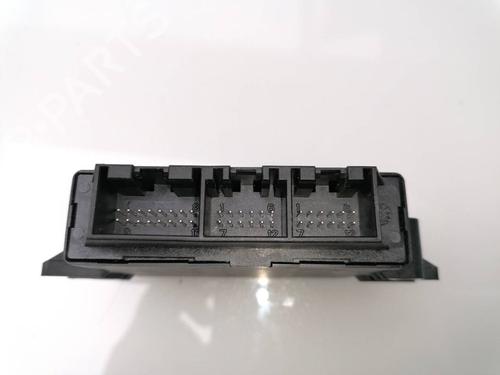 Electronic module FORD FOCUS III 2.0 ST | BP23935585M83 