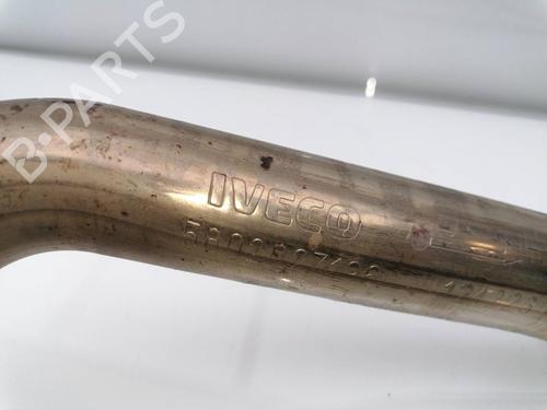 BP23938274M125 main image