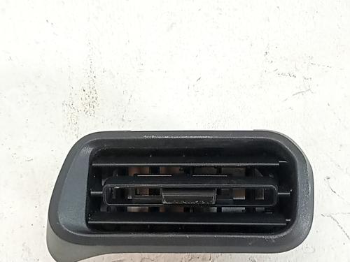 Luftventil Luftventil PEUGEOT PARTNER Box Body/MPV (K9) 1.5 BlueHDi 100 (102 hp) 35771856 35771856