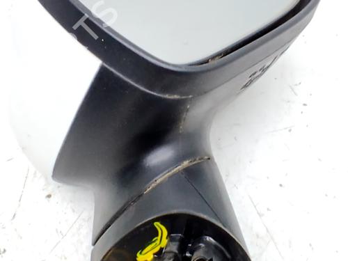 BP32257317C27 main image