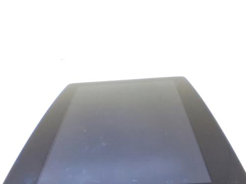 Used Display monitor RENAULT CAPTUR II (HF_) E-TECH 160 (158 hp) 31262328