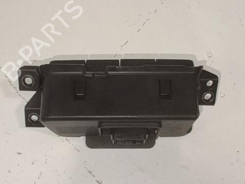 Mando KIA STONIC (YB) 1.0 T-GDi | BP38418000I30 - Image 2