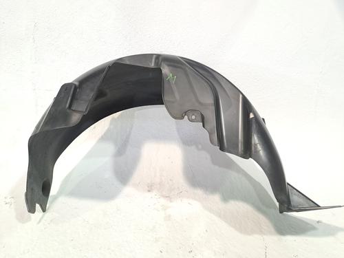 Wheel arch PEUGEOT 308 II (LB_, LP_, LW_, LH_, L3_) 1.6 HDi / BlueHDi 115 | BP27673180C56