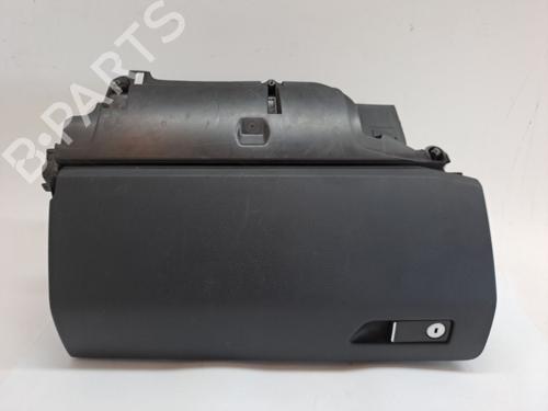 Used Glove box MERCEDES-BENZ E-CLASS Coupe (C207) E 220 CDI / d (207.302, 207.301) (170 hp) 23382691