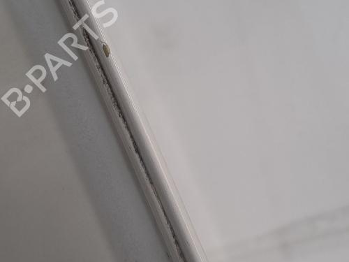 Tailgate SEAT LEON (1P1) 1.9 TDI | BP23382668C6 