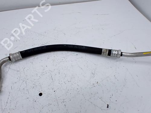 Used AC pipe AC pipe 39137029 39137029