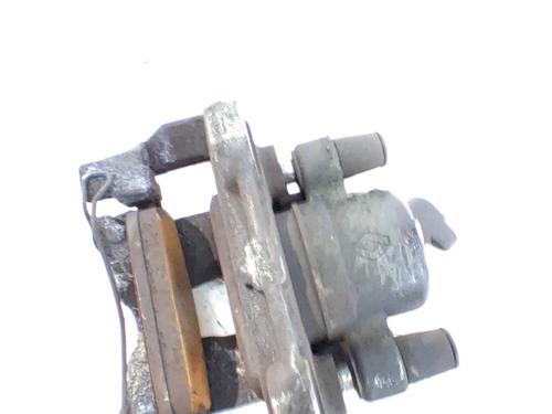 Used Left front brake caliper Left front brake caliper RENAULT CLIO IV (BH_) 1.5 dCi 90 (90 hp) 34209434 34209434