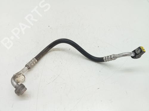 Used AC pipe FORD KUGA II (DM2) 2.0 TDCi 4x4 (163 hp) 29229034