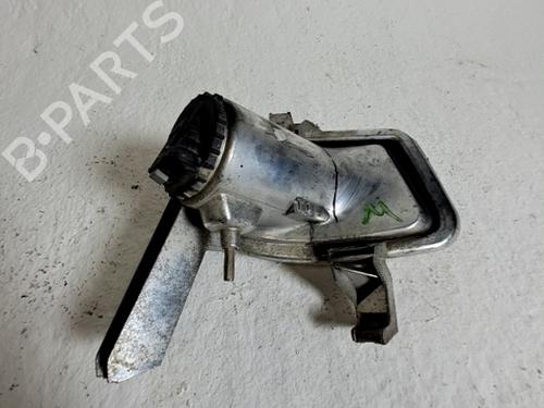 Used Left front fog light FIAT GRANDE PUNTO (199_) 1.4 16V (199BXG1B, 199AXG1B) (95 hp) 29606612