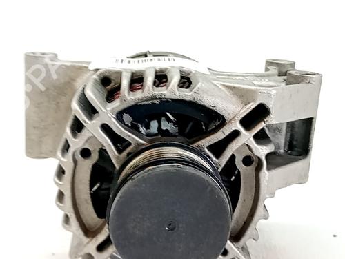 Alternator OPEL CORSA D (S07) 1.3 CDTI (L08, L68) | BP33765240M7 - Image 4