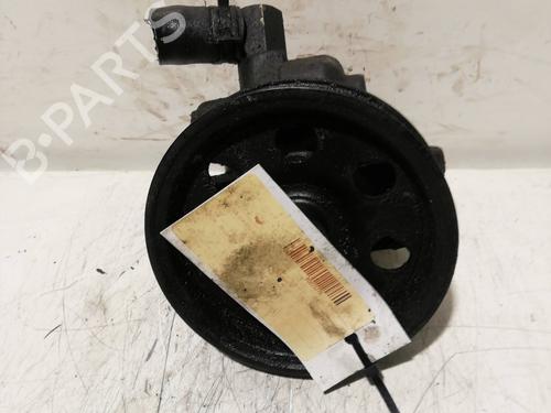Styring servopumpe FORD FOCUS I (DAW, DBW) 2.0 16V | BP25459687M99 