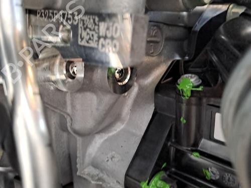 Engine KIA CEED (CD) 1.0 T-GDI MHEV | BP23364564M1 