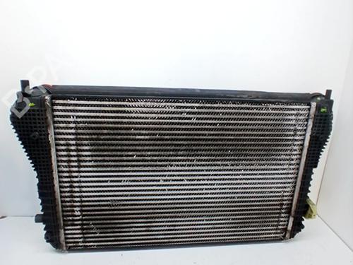 Used Intercooler AUDI A3 (8P1) 2.0 TDI 16V (140 hp) 30337346